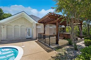 5787 Walnut Creek Drive - Photo 29