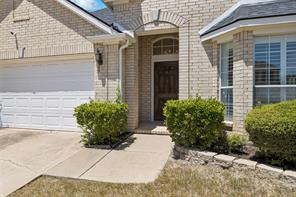 5787 Walnut Creek Drive - Photo 3
