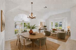 5787 Walnut Creek Drive - Photo 5