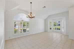 5787 Walnut Creek Drive - Photo 6