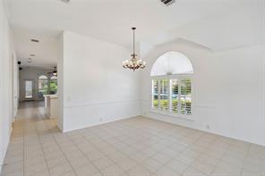5787 Walnut Creek Drive - Photo 7