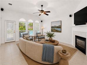 5787 Walnut Creek Drive - Photo 8