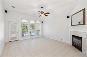 5787 Walnut Creek Drive - Photo 9