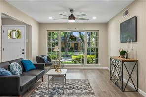 1725 Bardfield Avenue - Photo 1