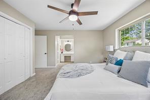 1725 Bardfield Avenue - Photo 12