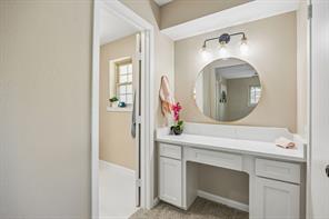 1725 Bardfield Avenue - Photo 13