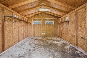 1725 Bardfield Avenue - Photo 22