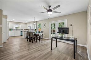 1725 Bardfield Avenue - Photo 5