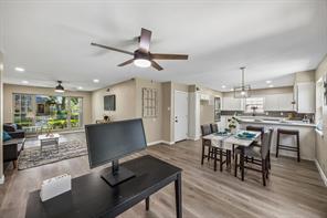 1725 Bardfield Avenue - Photo 6