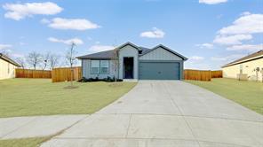 1310 Sideboard Drive - Photo 1