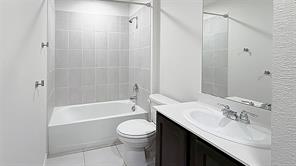 1310 Sideboard Drive - Photo 10