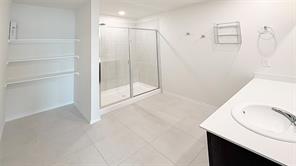 1310 Sideboard Drive - Photo 11