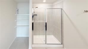 1310 Sideboard Drive - Photo 12