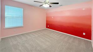 1310 Sideboard Drive - Photo 13