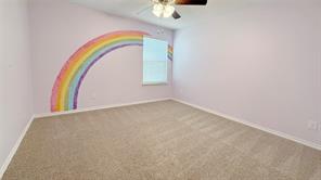 1310 Sideboard Drive - Photo 14
