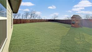 1310 Sideboard Drive - Photo 15