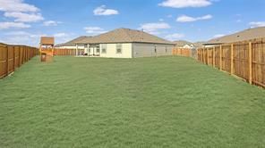 1310 Sideboard Drive - Photo 16