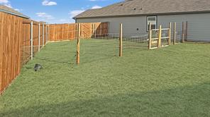 1310 Sideboard Drive - Photo 17