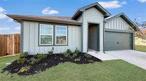 1310 Sideboard Drive - Photo 18