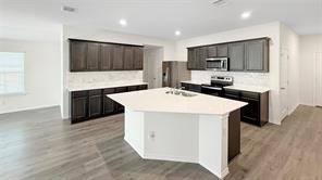 1310 Sideboard Drive - Photo 2