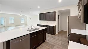 1310 Sideboard Drive - Photo 5