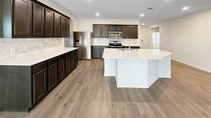 1310 Sideboard Drive - Photo 6