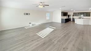 1310 Sideboard Drive - Photo 7