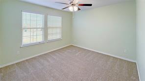 1310 Sideboard Drive - Photo 8