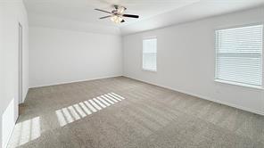 1310 Sideboard Drive - Photo 9