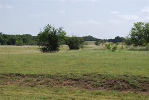 30001 Woodcrest Drive - Photo 1