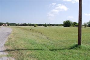 30001 Woodcrest Drive - Photo 2