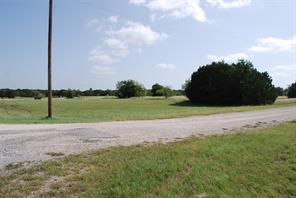 30001 Woodcrest Drive - Photo 3
