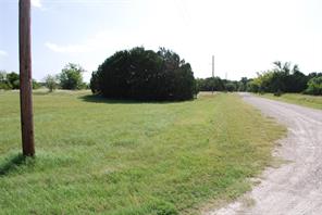 30001 Woodcrest Drive - Photo 4