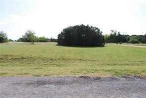 30001 Woodcrest Drive - Photo 5