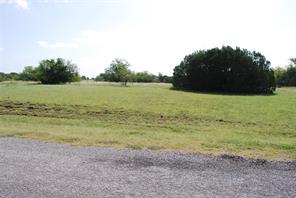 30001 Woodcrest Drive - Photo 6