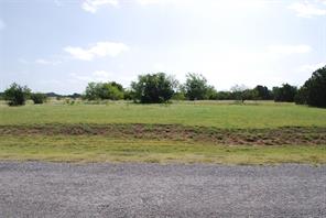 30001 Woodcrest Drive - Photo 7