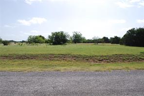 30001 Woodcrest Drive - Photo 8