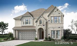 4332 Michigan Avenue - Photo 1