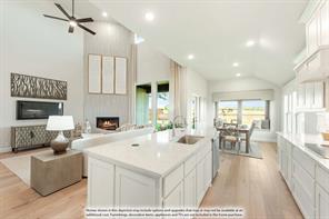 4332 Michigan Avenue - Photo 10
