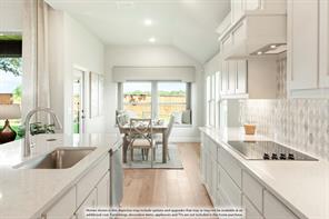 4332 Michigan Avenue - Photo 11
