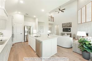 4332 Michigan Avenue - Photo 12