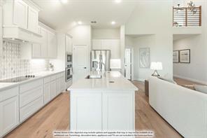 4332 Michigan Avenue - Photo 13