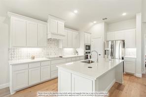 4332 Michigan Avenue - Photo 14