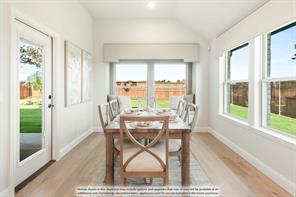 4332 Michigan Avenue - Photo 15