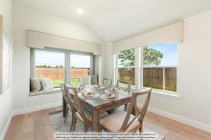 4332 Michigan Avenue - Photo 16