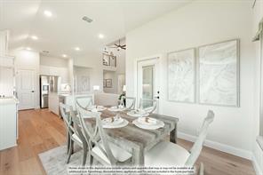 4332 Michigan Avenue - Photo 17