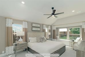 4332 Michigan Avenue - Photo 18