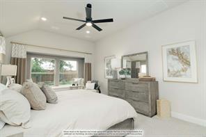 4332 Michigan Avenue - Photo 19