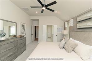 4332 Michigan Avenue - Photo 20