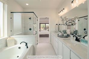 4332 Michigan Avenue - Photo 21